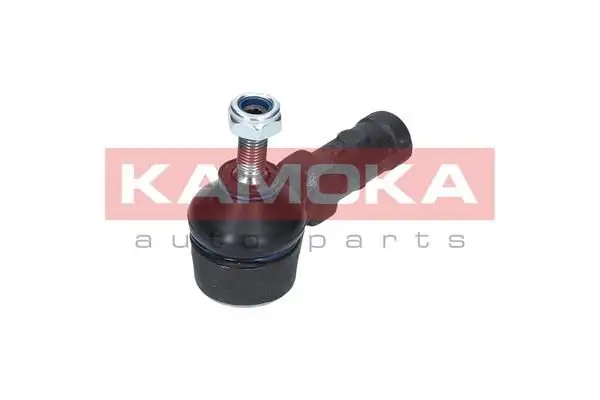 Rotule de barre de connexion KAMOKA 9010251