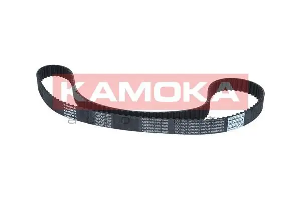 Courroie de distribution KAMOKA 7000139