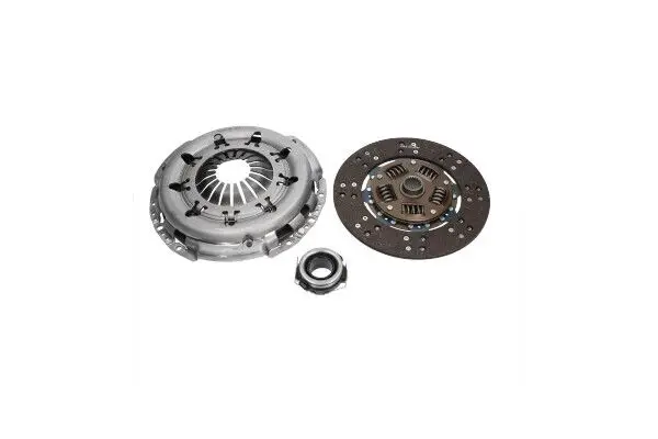 Kit d'embrayage KAVO PARTS CP-1216