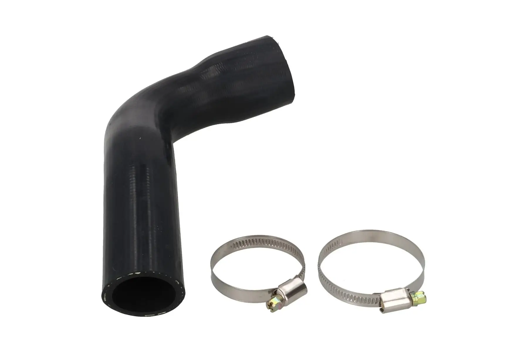 Durite turbo KAMOKA 7910142