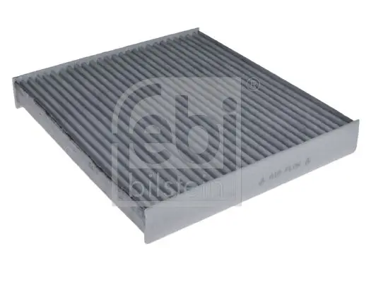 Filtre habitacle FEBI BILSTEIN 108322
