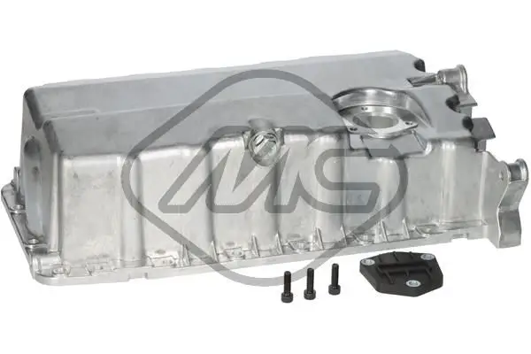 Carter d'huile Metalcaucho 05966