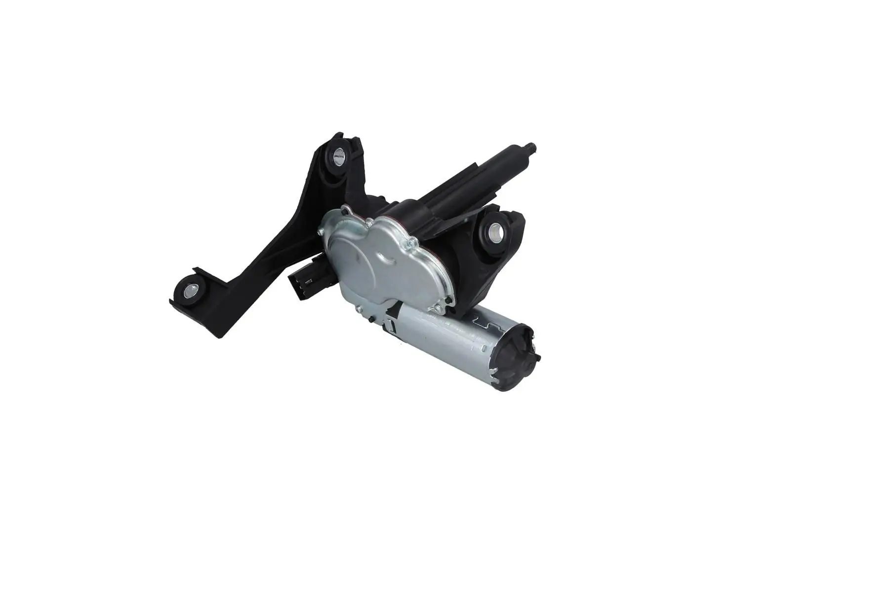 Moteur d'essuie-glace KAMOKA 3100207