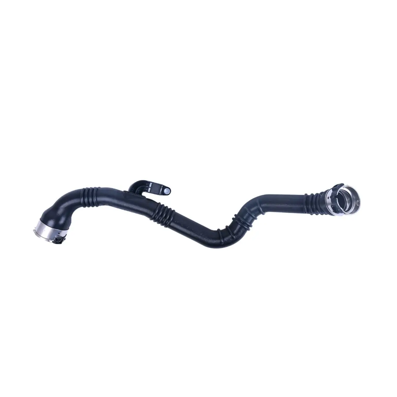 Durite turbo Bapmic BF0422700490