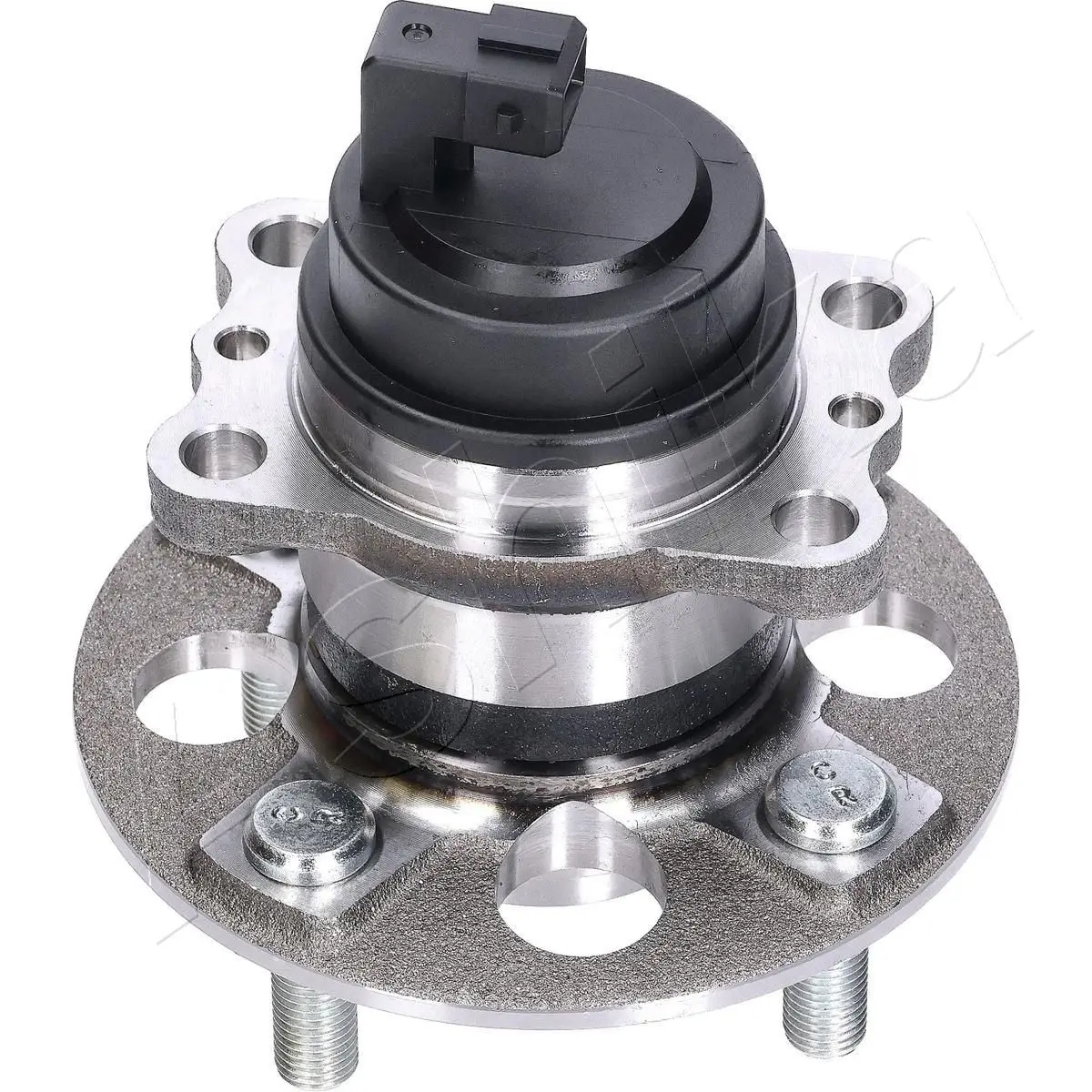 Moyeu de roue ASHIKA 44-29027