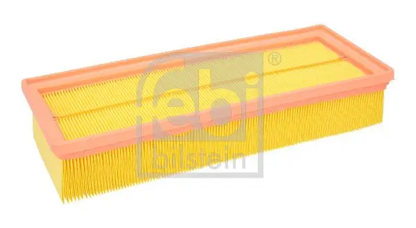 Filtre à air FEBI BILSTEIN 38861