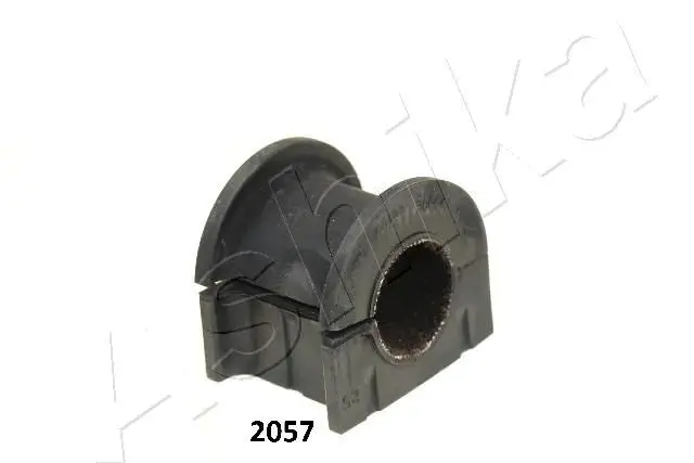 Coussinet de palier, stabilisateur ASHIKA GOM-2057