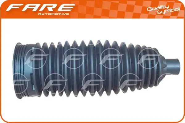 Soufflet direction FARE 15879