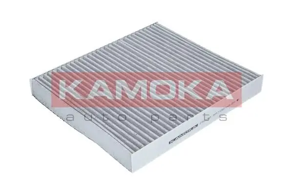 Filtre habitacle KAMOKA F503301
