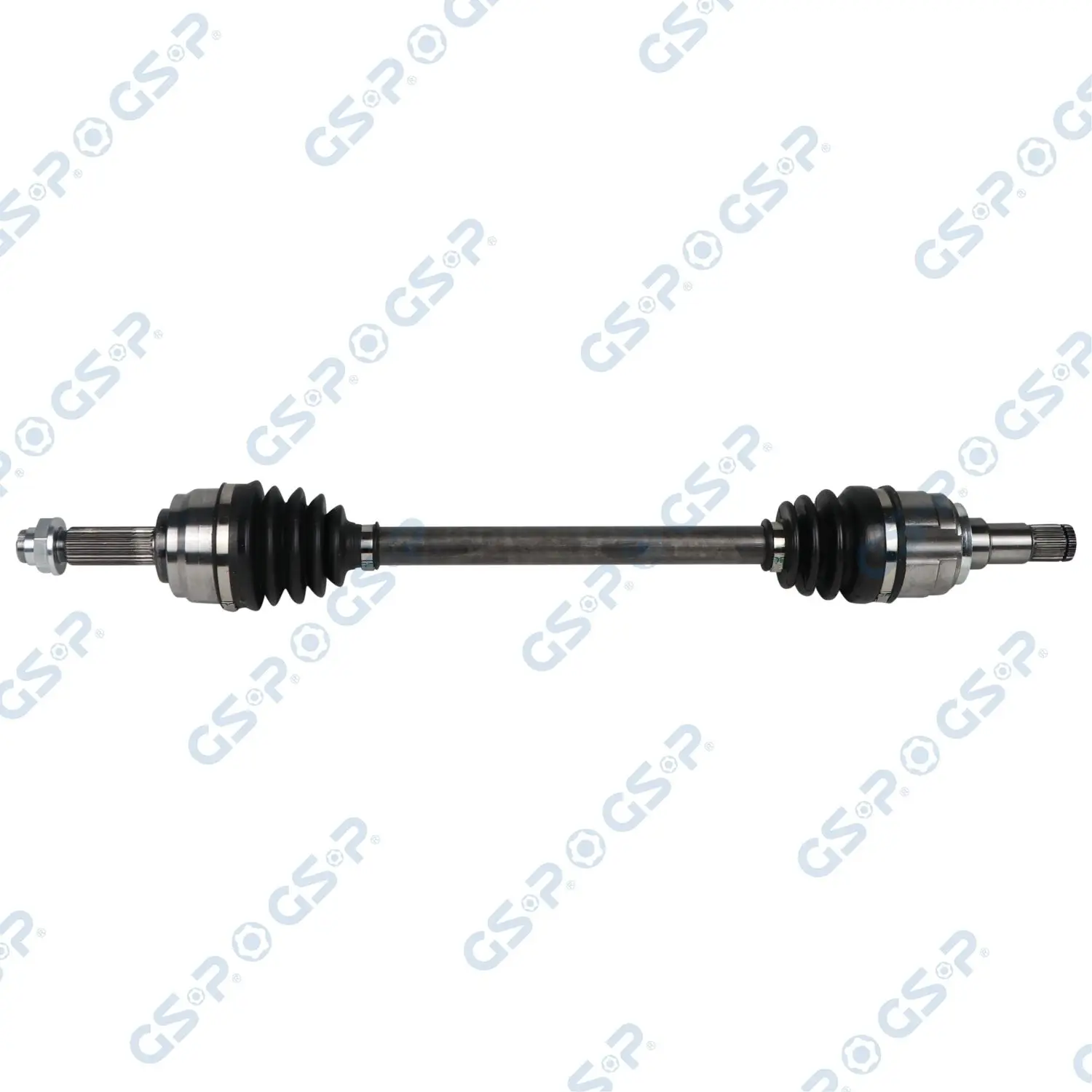 Cardan GSP 203117