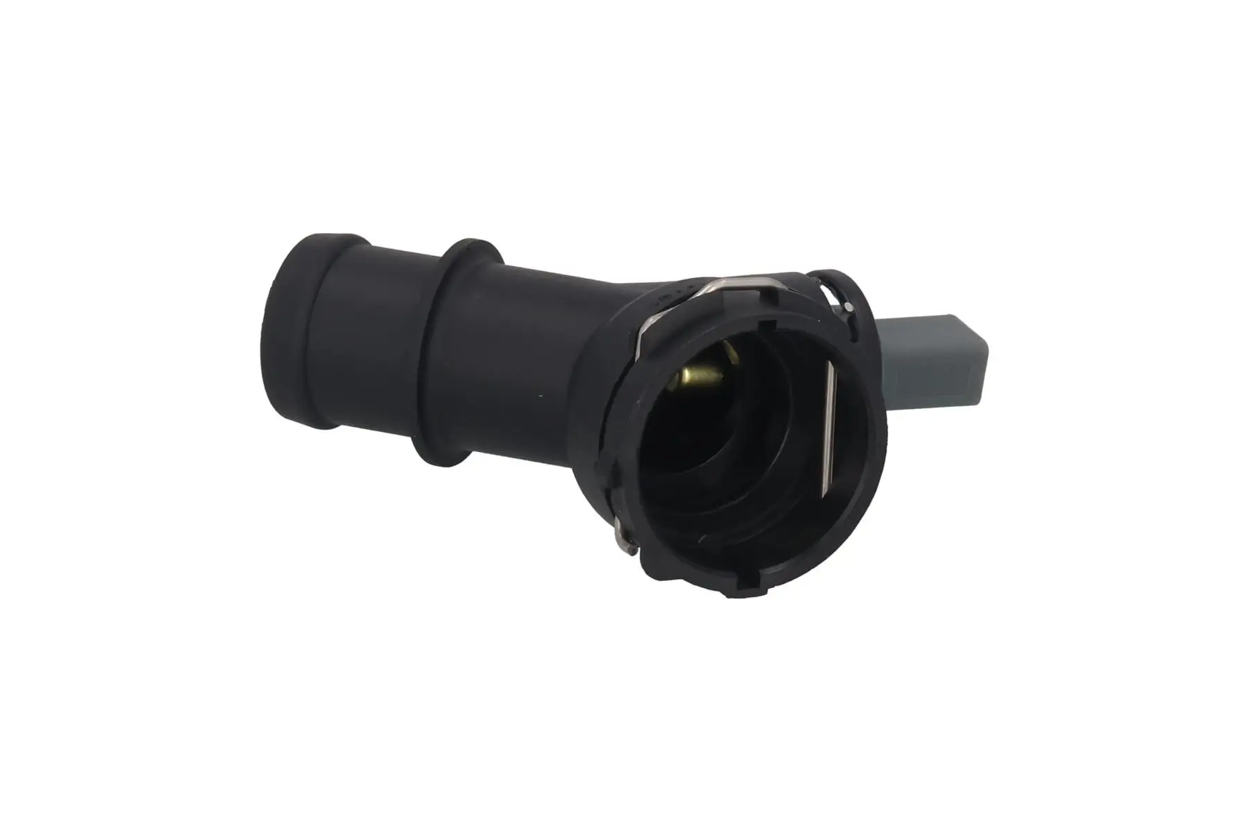 Pipette d'eau KAMOKA 7920025