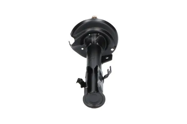 Amortisseur KAVO PARTS SSA-10285