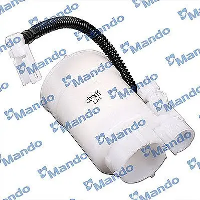 Filtre à carburant MANDO EFF00218T