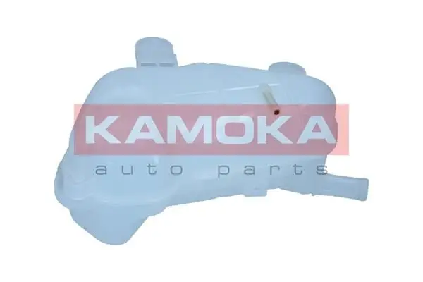 Vase d'expansion, liquide de refroidissement KAMOKA 7720037