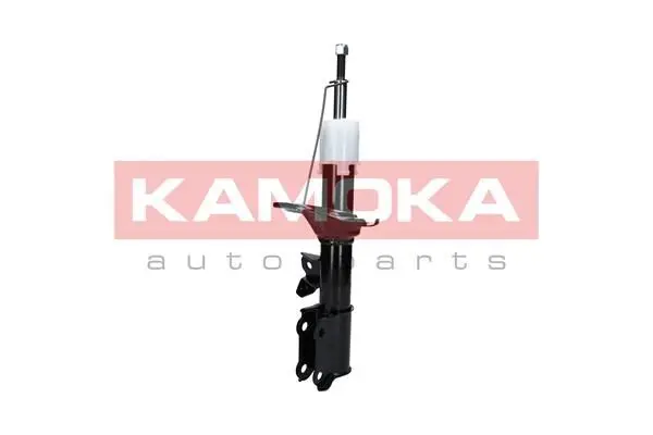Amortisseur KAMOKA 2000123
