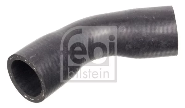 Durite de radiateur FEBI BILSTEIN 36793