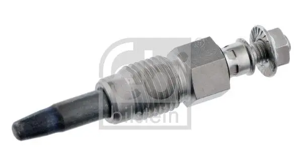 Bougie de préchauffage FEBI BILSTEIN 15956