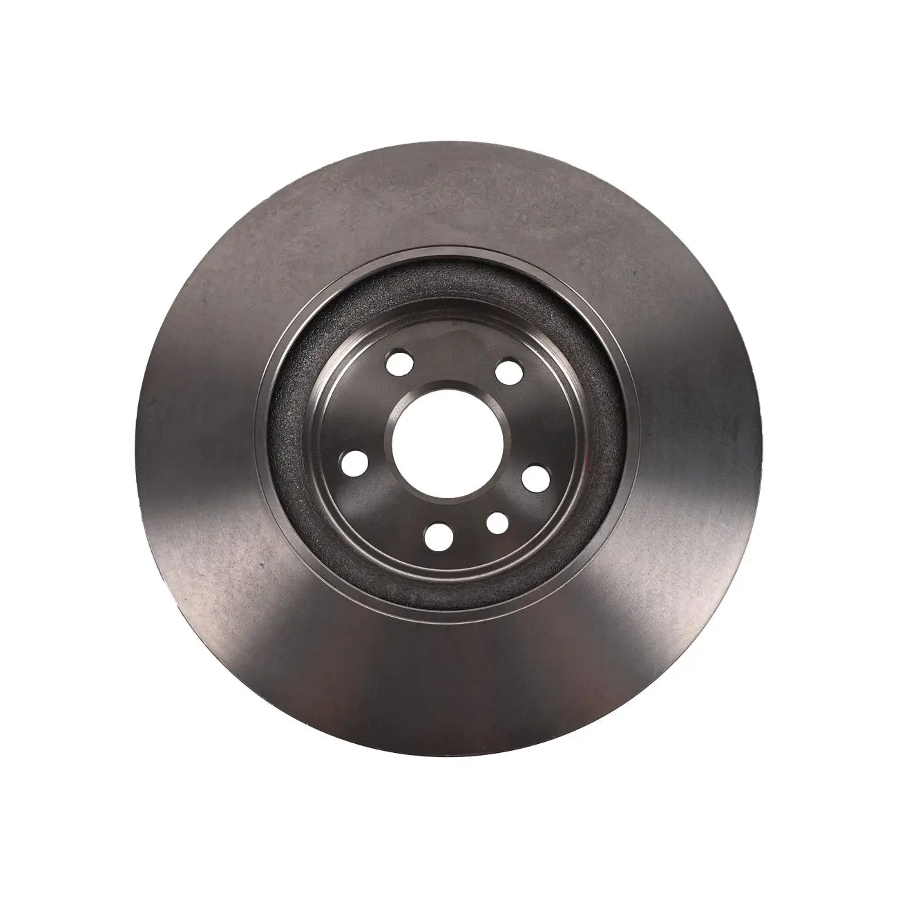Jeu de 2 Disques de frein Bapmic BF0320110142