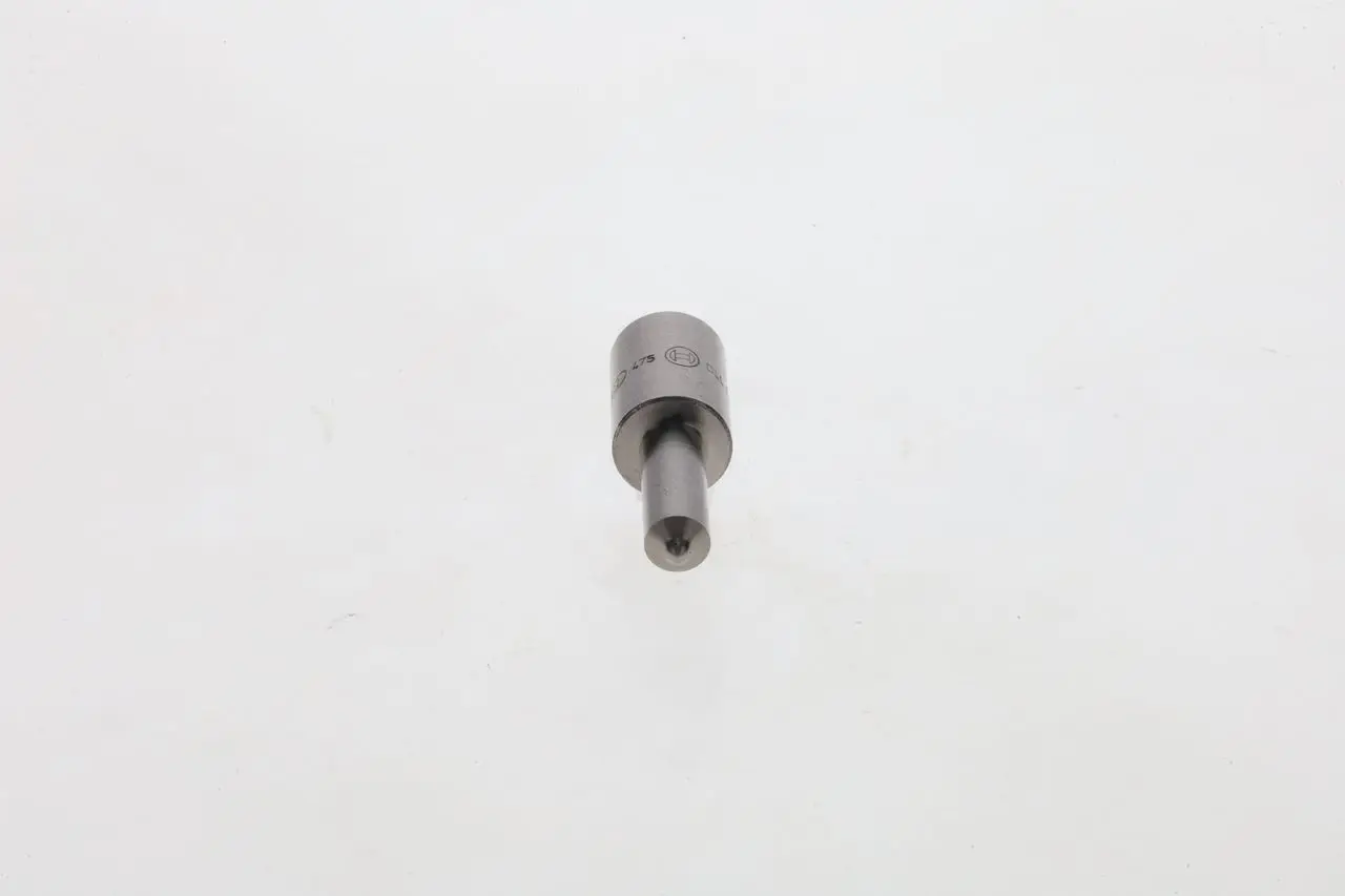 Injecteur BOSCH 0 433 220 177