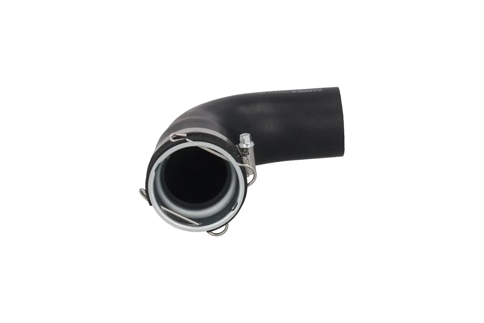 Durite turbo KAMOKA 7910821