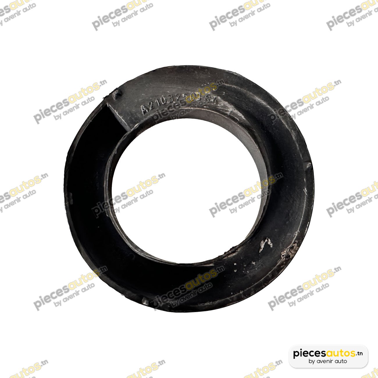 Coupelle de suspension Bapmic BF0335750010