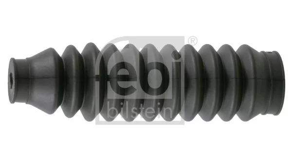 Soufflet direction FEBI BILSTEIN 10849