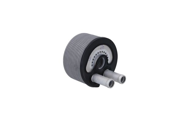Radiateur d'huile KAMOKA 7730097