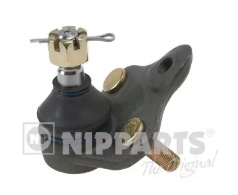 Rotule de suspension NIPPARTS J4862024