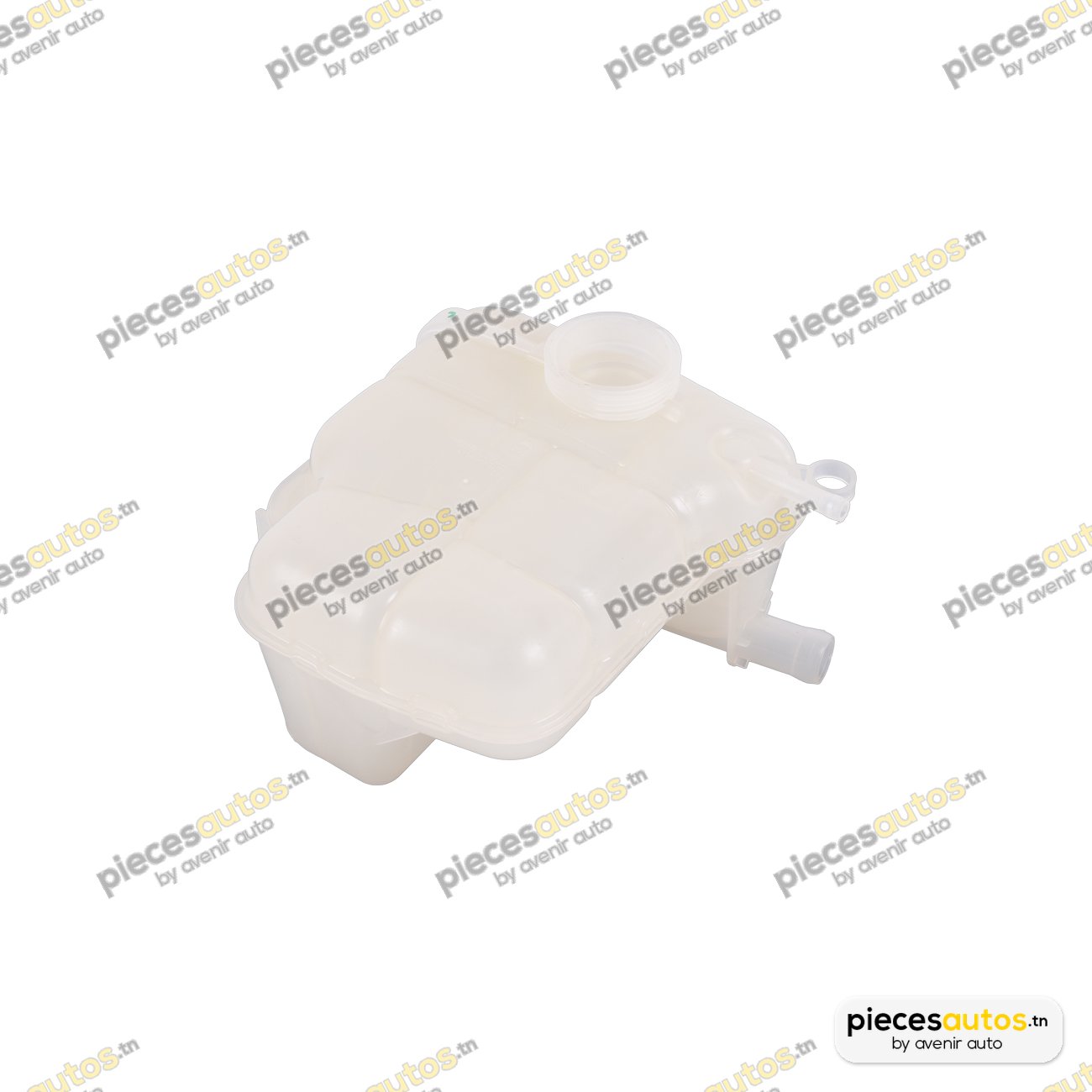Vase d'expansion, liquide de refroidissement Bapmic EF0426720002