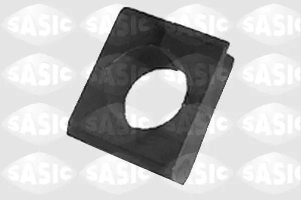 Silent-bloc barre stabilisatrice SASIC 0945025