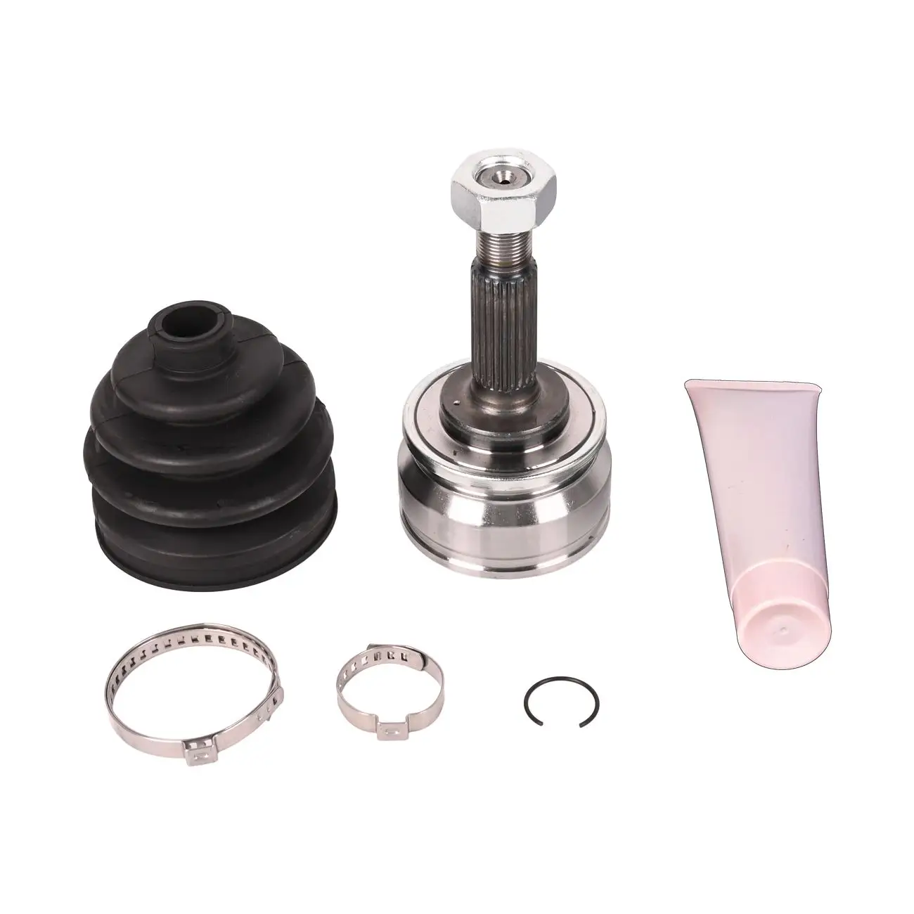 Tête cardan Bapmic BF0319920042