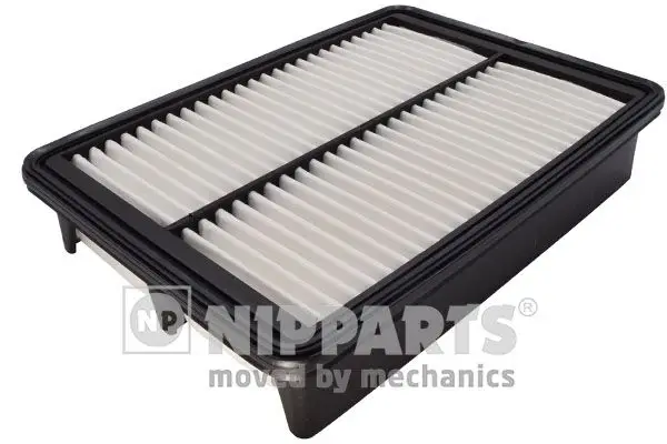 Filtre à air NIPPARTS N1320559