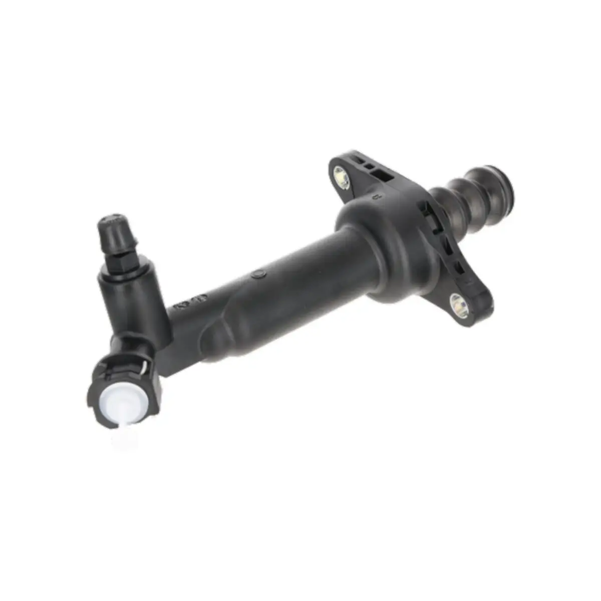 Cylindre récepteur, embrayage VALEO 874904