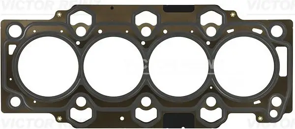 Joint culasse VICTOR REINZ 61-10101-00