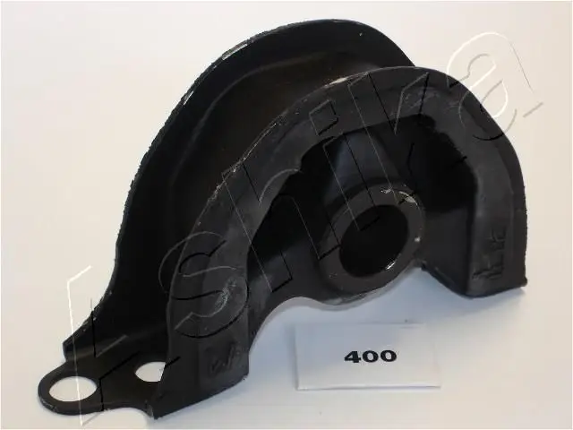Support moteur ASHIKA GOM-400