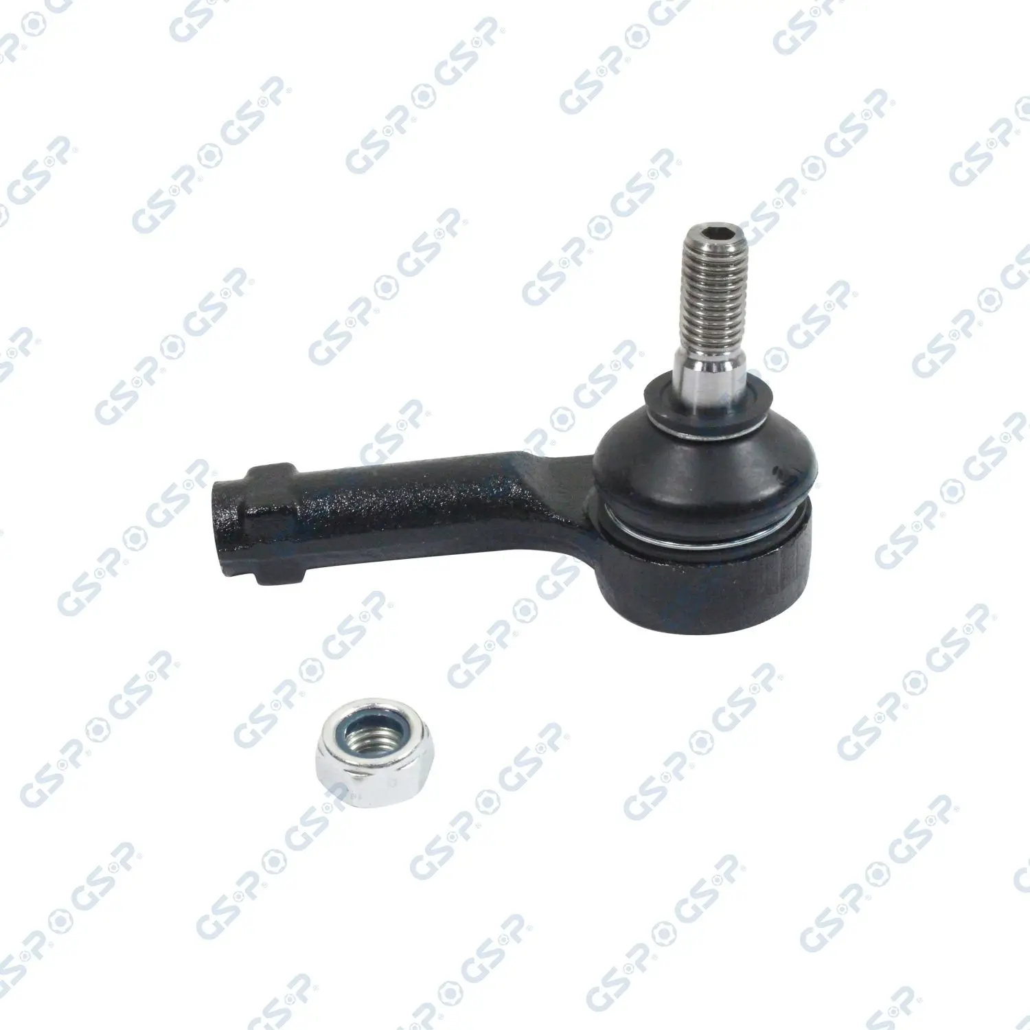 Rotule de barre de connexion GSP S070178