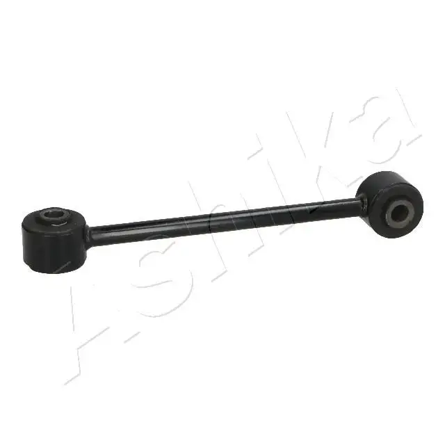 Biellette suspension ASHIKA 106-09-906