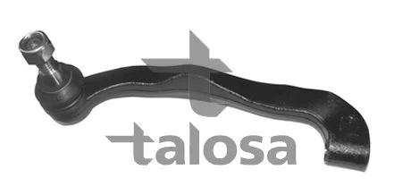 Rotule de barre de connexion TALOSA 42-03649