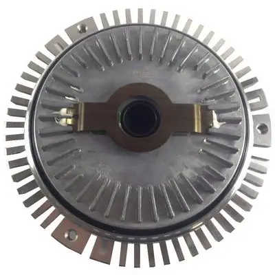 Embrayage, ventilateur de radiateur Bapmic TOPT1103031