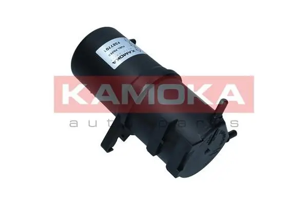 Filtre à carburant KAMOKA F327701