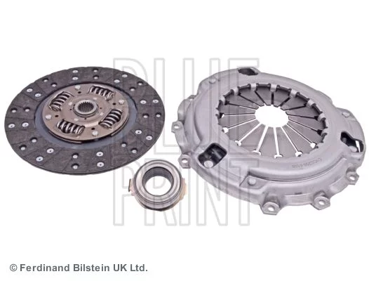 Kit d'embrayage BLUE PRINT ADM53073