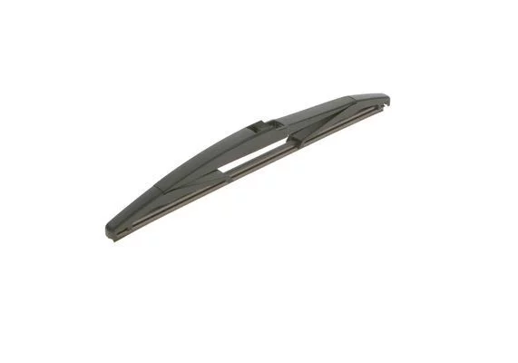 Balai d'essuie-glace BOSCH 3 397 011 630