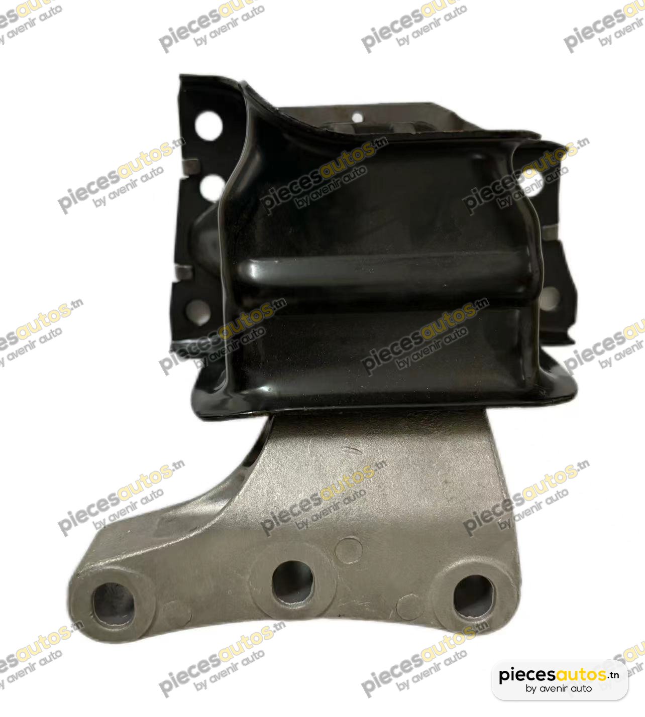 Support moteur Bapmic BF0428140049