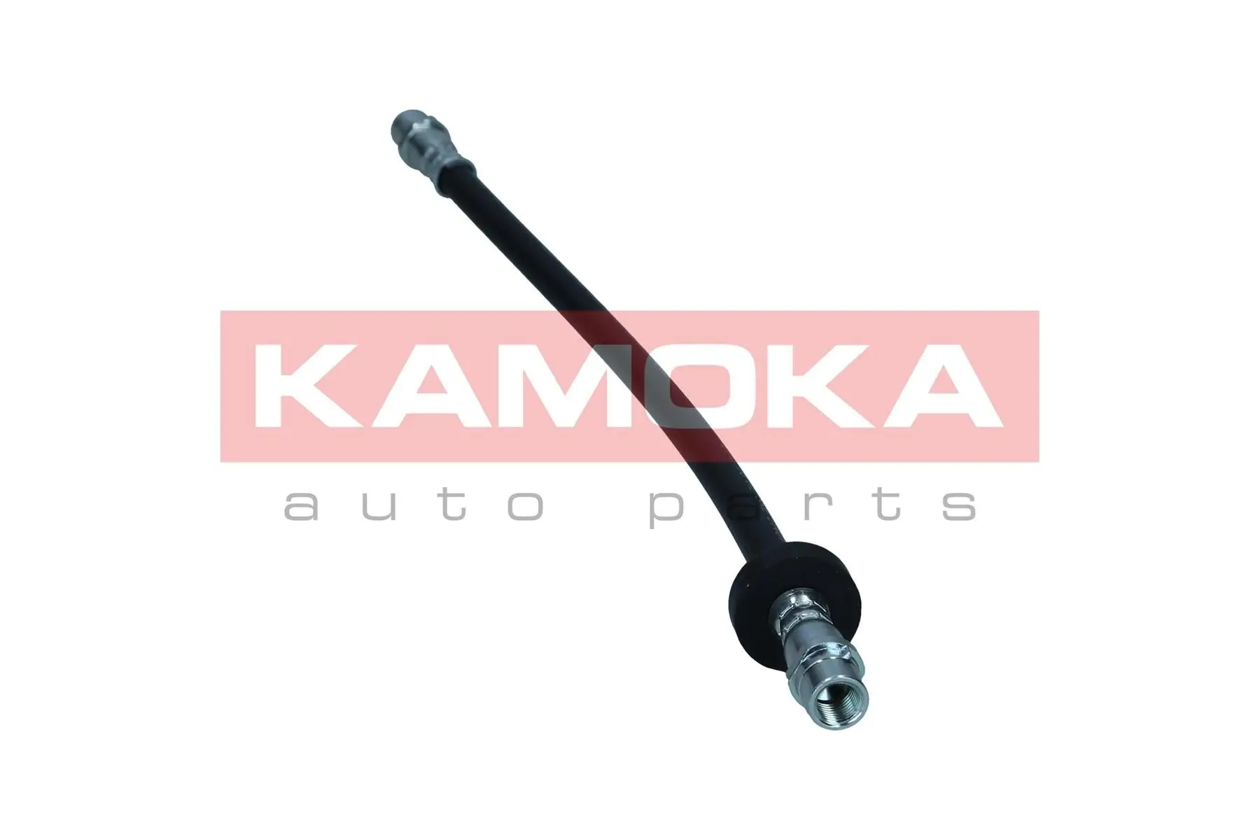 Flexible de frein KAMOKA 1170120