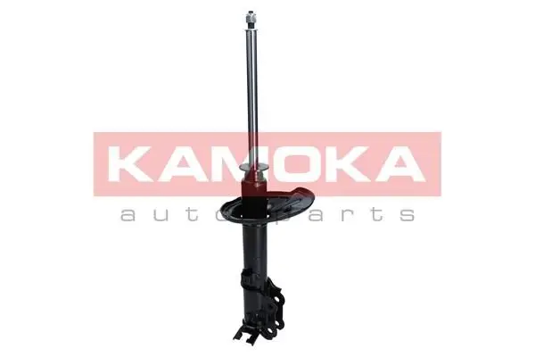 Amortisseur KAMOKA 2000126
