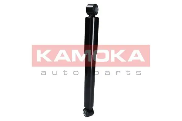 Amortisseur KAMOKA 2000076
