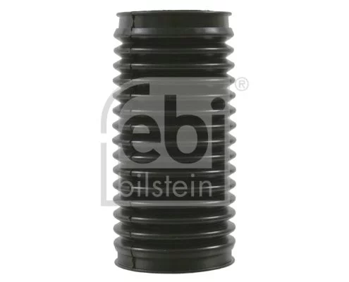 Soufflet direction FEBI BILSTEIN 07348