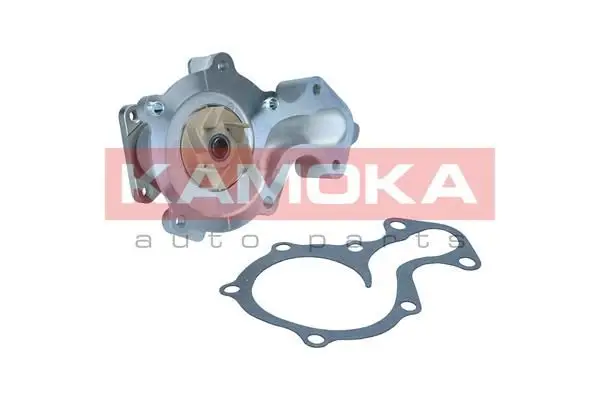 Pompe à eau KAMOKA T0290