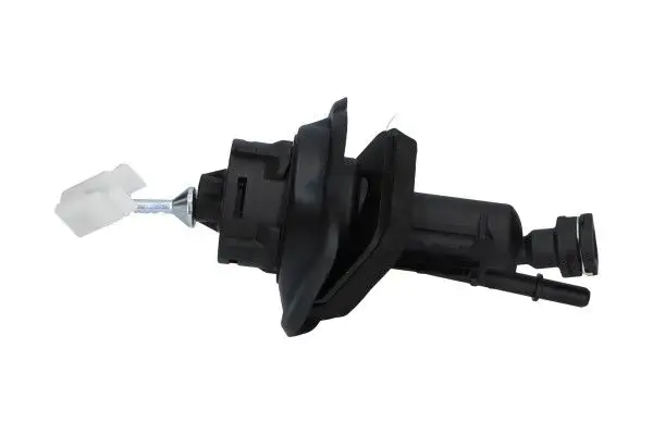 Cylindre émetteur, embrayage KAVO PARTS CMC-4523