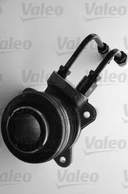 Butée embrayage VALEO 804559